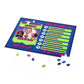 Empowerment Express Positive Daily Affirmation Jigsaw Puzzle (120, 252, 500-Piece) For Ages 9 and Up