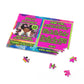 Bright Blessings Mindful Bundle Gift Sets For Ages 9 and Up