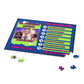 Empowerment Express Positive Daily Affirmation Jigsaw Puzzle (120, 252, 500-Piece) For Ages 9 and Up