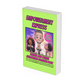 Empowerment Express Prayer and Praise Affirmation Paperback Coloring Book For All Ages