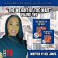 The Weight Of The Wait Salvation Activity Book Volume Two | Salvation Strength: A Fun-Filled Experience of Emotional Healing and Faith-Building as you Grow your Relationship with Jesus Christ